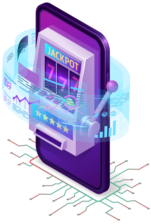 products-jackpot products-jackpot