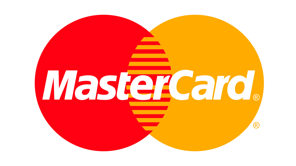 i-3-90885664-mastercard-logo