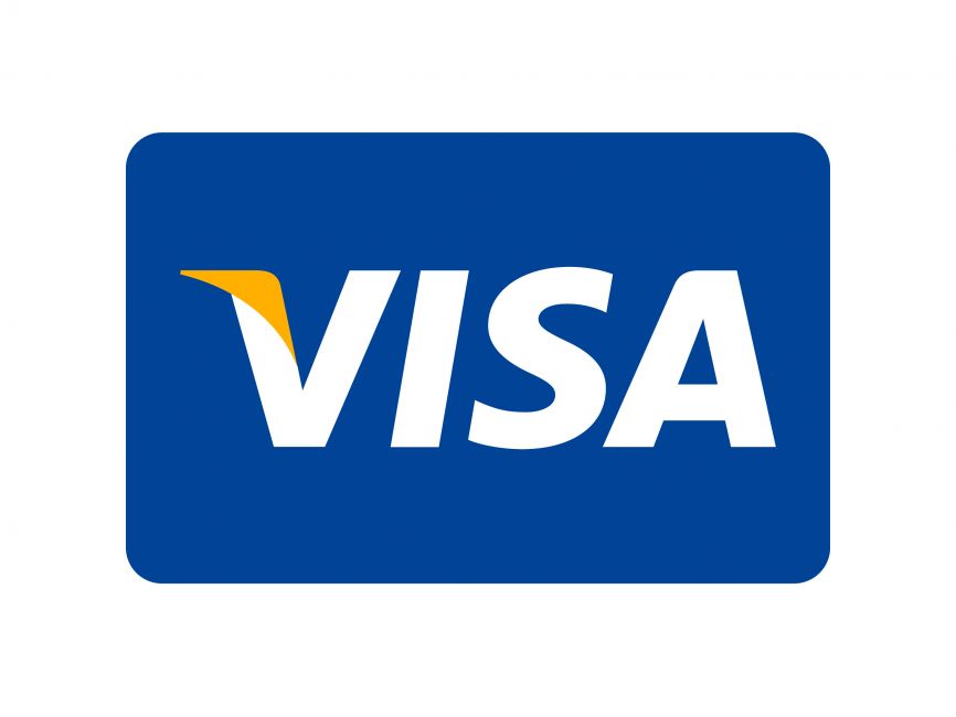 visa-payment-card1873