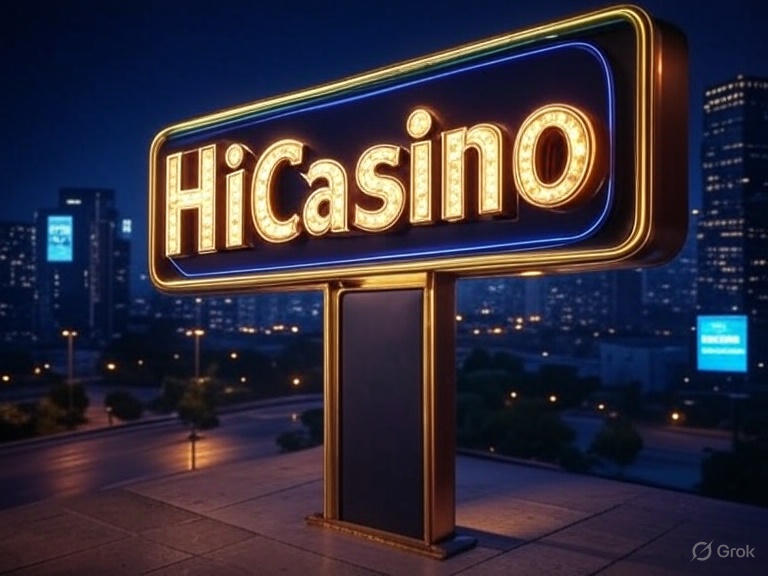 Online Casino Software: The Complete Guide to Building Your iGaming Business