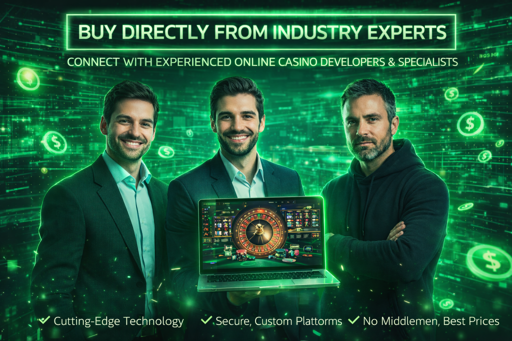 buy casino software – buy casino – gambling – igaming software. the best platform igaming gambling . HiCasino