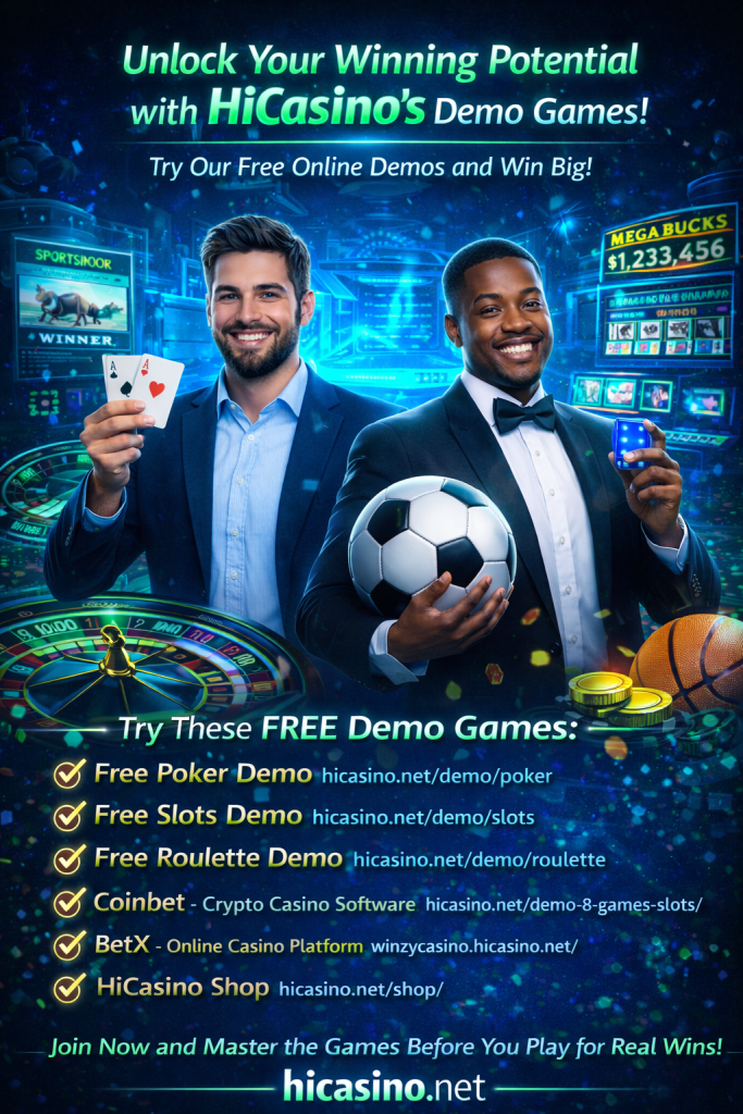 buy online platform casino… the best platform online casino