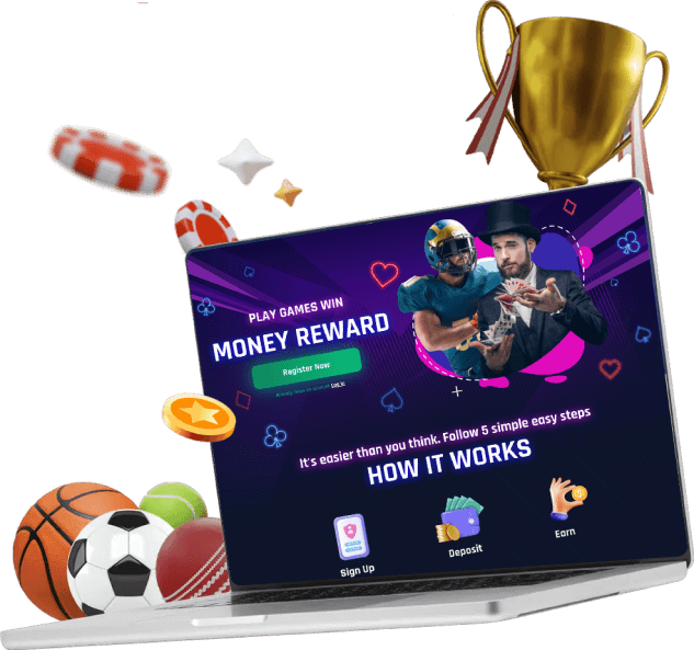 THE Best platform casino online – Explore HiCasino Products & Live Demos