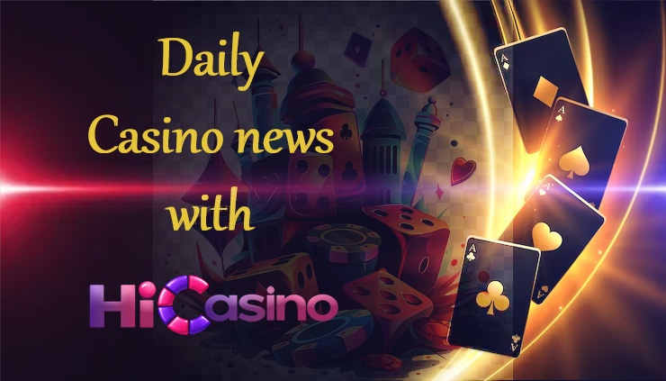 Casino News: Stablecoins Are Reshaping Crypto Gambling in 2026