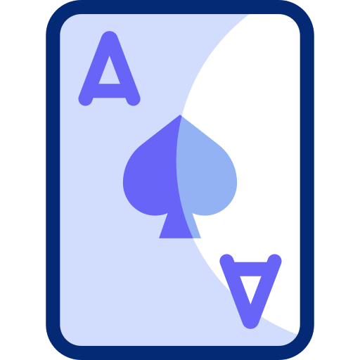 16075909