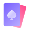 cropped-icons8-cards-100.png