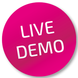 democasino