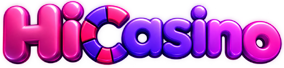 HiCasino