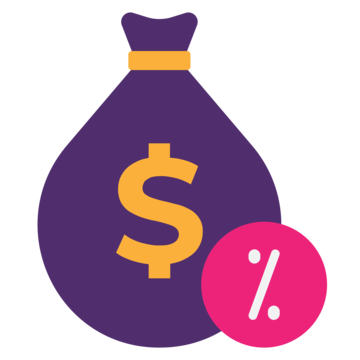 pngtree-money-bag-finance-vector-png-image_12713075